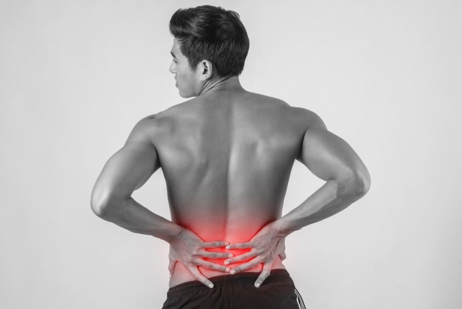 Mejor tratamiento para la ciática en Marbella, osteópata en Málaga